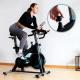 Drumfit indoor 24000 race sprint 00o455 8