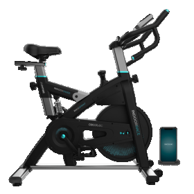 Drumfit indoor 24000 race sprint 7a7oeo 1