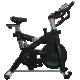 Drumfit indoor 24000 race sprint 9my0fr 1