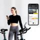 Drumfit indoor 24000 race sprint qlq0za 5