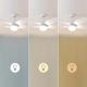 Energysilence aero 4200 lightwood ism6wa 9