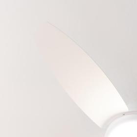 Energysilence aero 4200 lightwood juv862 7