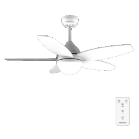 Energysilence aero 4200 lightwood wtgn1p 1