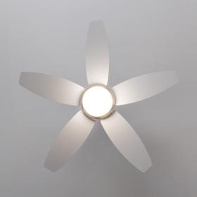 Energysilence aero 4200 goldlightwood 8iaen5 5