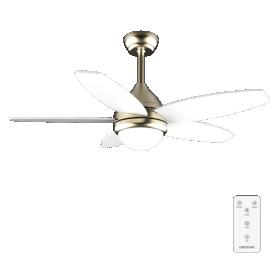 Energysilence aero 4200 goldlightwood b93bjh 1