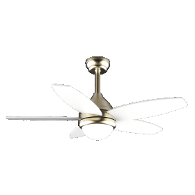 Energysilence aero 4200 goldlightwood d93a2o 2
