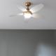 Energysilence aero 4200 goldlightwood dfeiu2 3