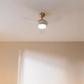Energysilence aero 4265 goldwhite 8k9y6x 3