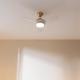 Energysilence aero 4265 goldwhite 8k9y6x 3