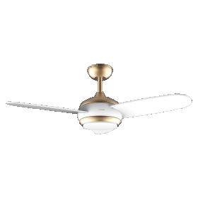 Energysilence aero 4265 goldwhite l8ob7w 2