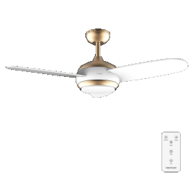 Energysilence aero 4265 goldwhite obgfm0 1
