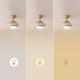 Energysilence aero 4265 goldwhite q470pm 8