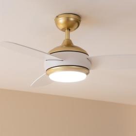 Energysilence aero 4265 goldwhite tk0250 5