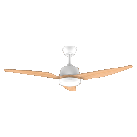 Energysilence aero 5250 lightwood 3xjm5b 2