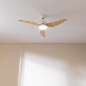 Energysilence aero 5250 lightwood a099qt 3