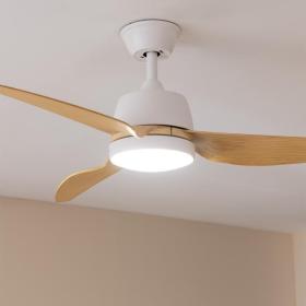 Energysilence aero 5250 lightwood f1jn02 6