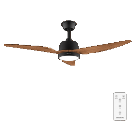 Energysilence aero 5250 blackwood ksxzfc 1