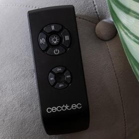 Energysilence aero 5250 blackwood tjkihm 8