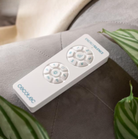 50f81220 f22b 4549 bf14 4a72f8e7f017