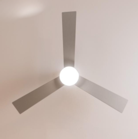 Captura de pantalla 2026 02 24 112417