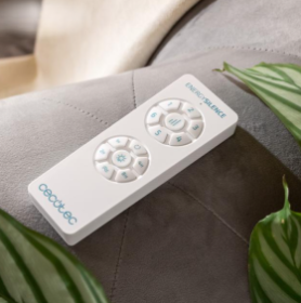 Captura de pantalla 2026 02 24 112438