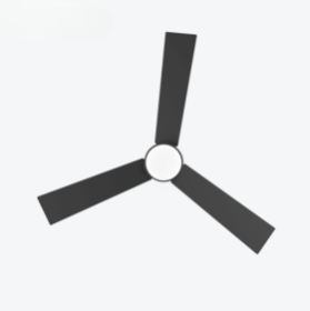 Captura de pantalla 2026 02 24 111044