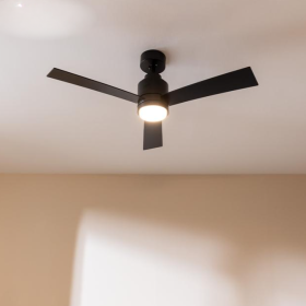 Captura de pantalla 2026 02 24 111058