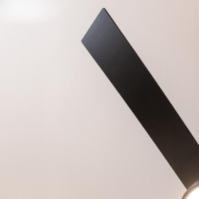 Captura de pantalla 2026 02 24 111129