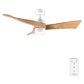Energysilence aero 5280 lightwood e6rtp0 1