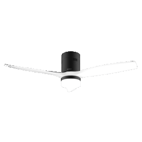 Energysilence aero 5600 aqua blackwhite connected dw17s1 2