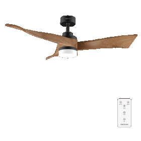 Energysilence aero 5285 darkwood eos4pb 1