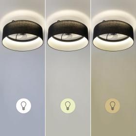 Energysilence lampaero 650 black design o35vaf 9.jpg 