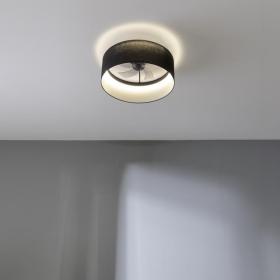 Energysilence lampaero 650 black design qygfpu 3