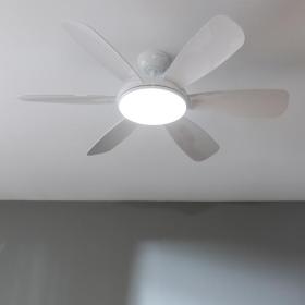 Energysilence aero 5200 white pro 71m553 1