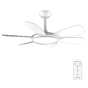 Energysilence aero 5200 white pro wccmjo 1