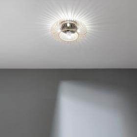 Energysilence lampaero 600 natural lightwood kp0rjp 3