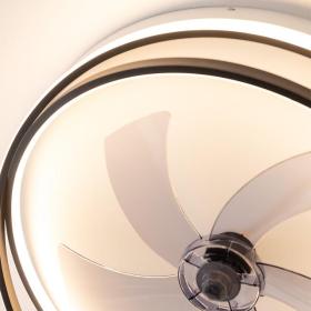 Energysilence lampaero 600 flowlight rzpfj0 7