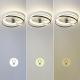 Energysilence lampaero 600 flowlight saviem 9