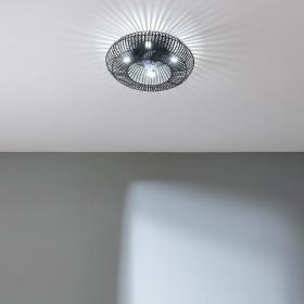 Energysilence lampaero 600 natural darkwood 9lsl05 3