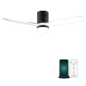 Energysilence aero 5600 aqua blackwhite connected waqx6i 1
