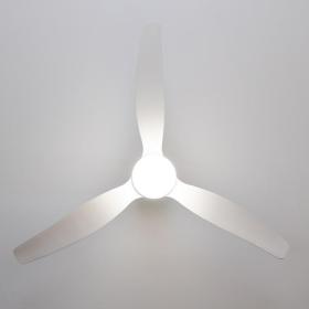 Energysilence aero 5600 aqua goldwhitewood connected e7av3b 5