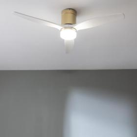 Energysilence aero 5600 aqua goldwhitewood connected ga3yao 3