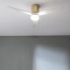 Energysilence aero 5600 aqua goldwhitewood connected ga3yao 3