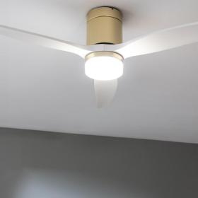 Energysilence aero 5600 aqua goldwhitewood connected izp4nb 6