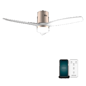 Energysilence aero 5600 aqua goldwhitewood connected l972j1 1