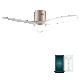 Energysilence aero 5600 aqua goldwhitewood connected l972j1 1