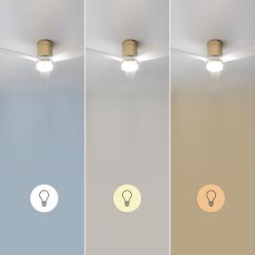 Energysilence aero 5600 aqua goldwhitewood connected m0dqqt 8