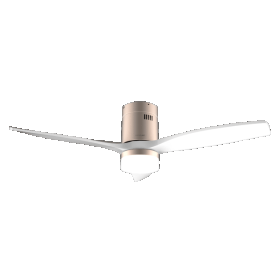 Energysilence aero 5600 aqua goldwhitewood connected p2ghlh 2