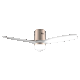 Energysilence aero 5600 aqua goldwhitewood connected p2ghlh 2