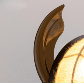 Captura de pantalla 2026 02 23 172003